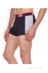 Hanes Assorted Cotton Brief